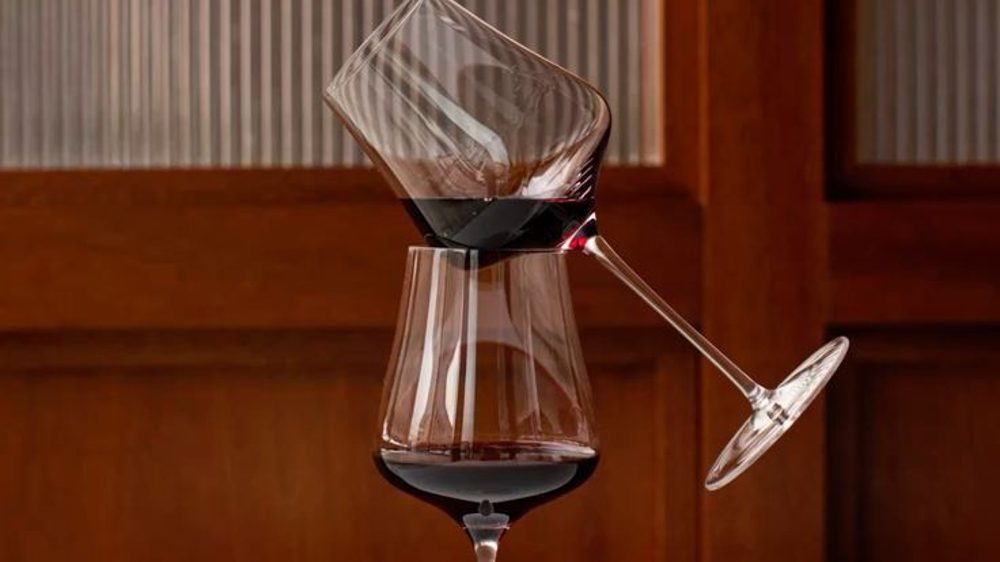 Wine